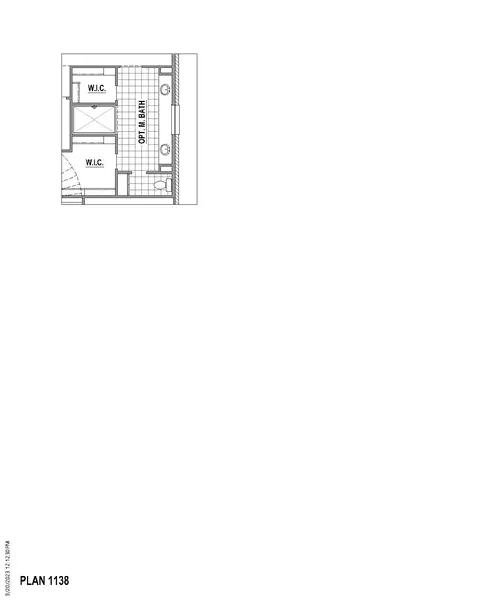 4308 Double Diamond Dr, Celina, TX 75078 photo 5