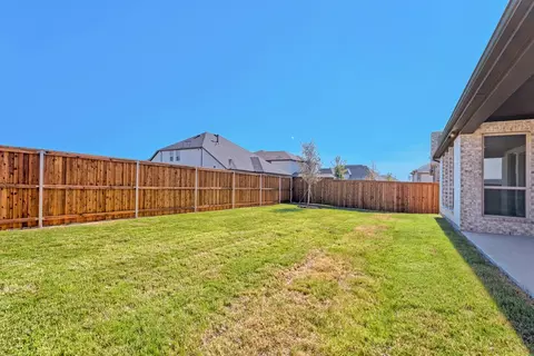 Exterior - 4308 Double Diamond Dr, Celina, TX 75078 photo 2 of 3