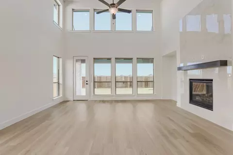 Living - 4308 Double Diamond Dr, Celina, TX 75078 photo 1 of 4