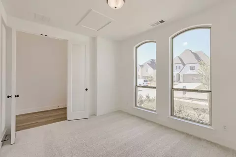 Other - 4308 Double Diamond Dr, Celina, TX 75078 photo 1 of 8
