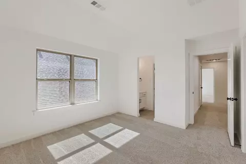 Bedroom - 4308 Double Diamond Dr, Celina, TX 75078 photo 4 of 4