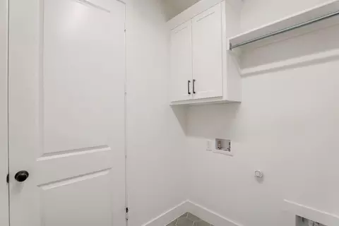 Other - 4308 Double Diamond Dr, Celina, TX 75078 photo 6 of 8