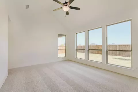Living - 4308 Double Diamond Dr, Celina, TX 75078 photo 4 of 4