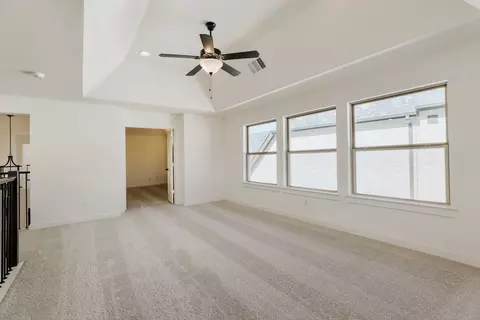 Other - 4308 Double Diamond Dr, Celina, TX 75078 photo 4 of 8
