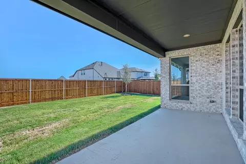 Other - 4308 Double Diamond Dr, Celina, TX 75078 photo 7 of 8