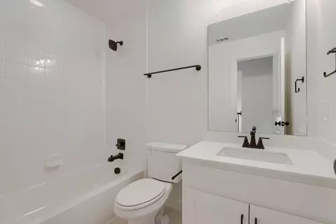 Bath - 4308 Double Diamond Dr, Celina, TX 75078 photo 5 of 6