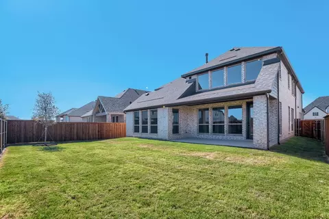 Other - 4308 Double Diamond Dr, Celina, TX 75078 photo 8 of 8
