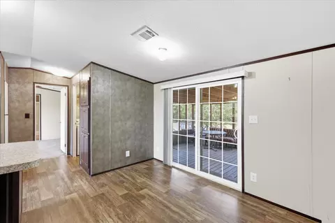 Entry Way - 8775 E Fm 273, Ivanhoe, TX 75447 photo 1 of 2