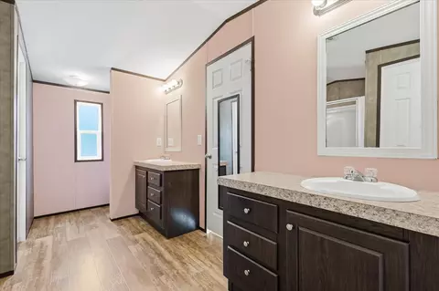 Other - 8775 E Fm 273, Ivanhoe, TX 75447 photo 5 of 10