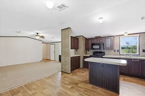 Other - 8775 E Fm 273, Ivanhoe, TX 75447 photo 3 of 10