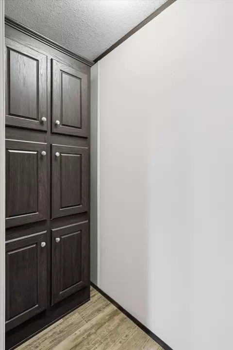 Other - 8775 E Fm 273, Ivanhoe, TX 75447 photo 7 of 10