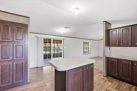 Other - 8775 E Fm 273, Ivanhoe, TX 75447 photo 4 of 10