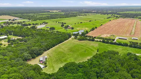 View/Area - 8775 E Fm 273, Ivanhoe, TX 75447 photo 1 of 1