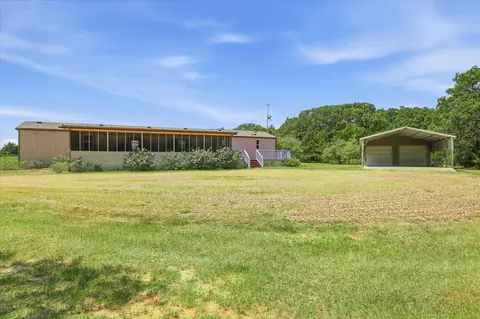 Other - 8775 E Fm 273, Ivanhoe, TX 75447 photo 1 of 10