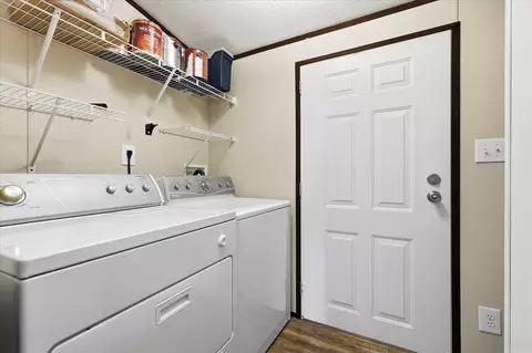 Other - 8775 E Fm 273, Ivanhoe, TX 75447 photo 6 of 10