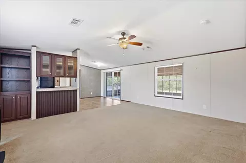 Living - 8775 E Fm 273, Ivanhoe, TX 75447 photo 1 of 5