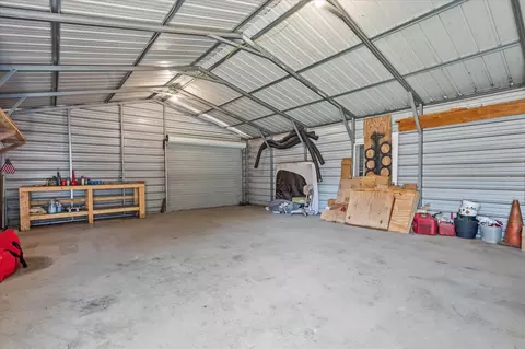 Other - 8775 E Fm 273, Ivanhoe, TX 75447 photo 9 of 10