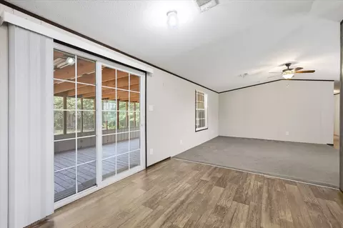 Living - 8775 E Fm 273, Ivanhoe, TX 75447 photo 5 of 5