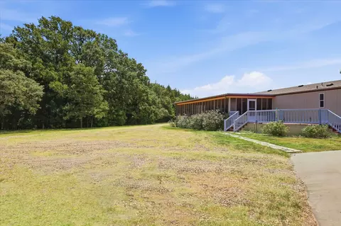 Exterior - 8775 E Fm 273, Ivanhoe, TX 75447 photo 8 of 8