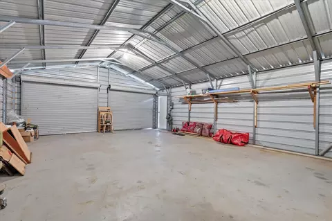Other - 8775 E Fm 273, Ivanhoe, TX 75447 photo 10 of 10