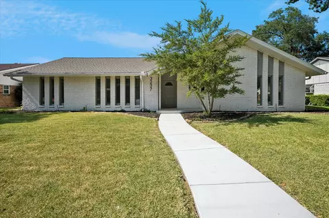 3237 Timberview Rd, Dallas, TX 75229