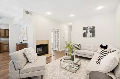 4203 Holland Ave #10, Dallas, TX 75219