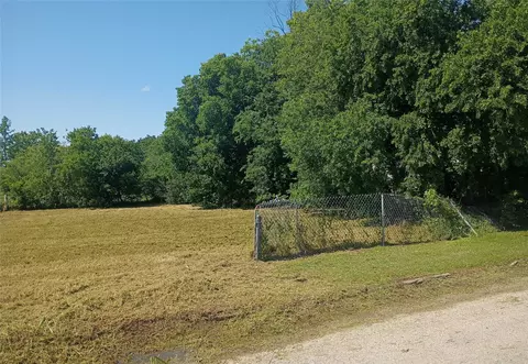 tbd 2nd St, Mineral Wells, TX 76067