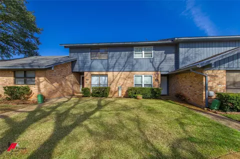 10104 Hanover, Shreveport, LA 71115