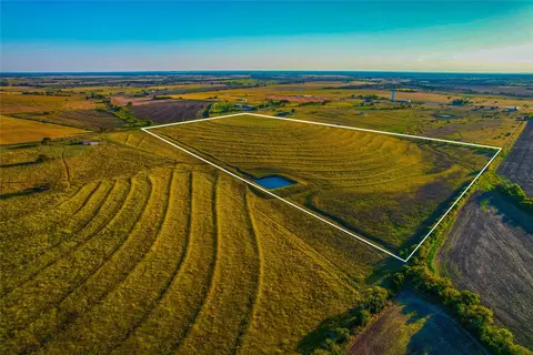 Unk Cr 262, Gatesville, TX 76528