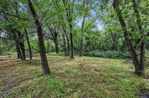 tbd Walton, Corsicana, TX 75110