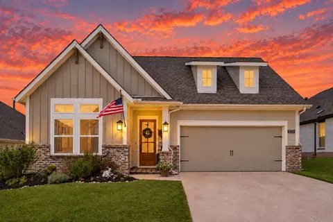 2232 Robin Way, Northlake, TX 76247