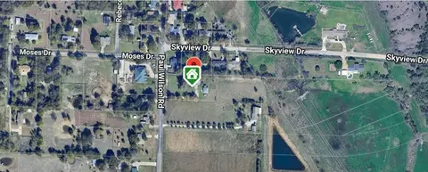 1000 Paul Wilson Rd, Wylie, TX 75098