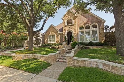 6433 Brandon Ct, Plano, TX 75093