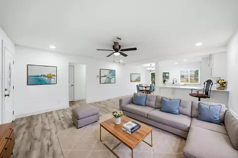 10124 Shayna Dr, Dallas, TX 75217