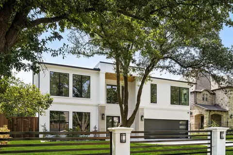 9421 Thornberry Ln, Dallas, TX 75220