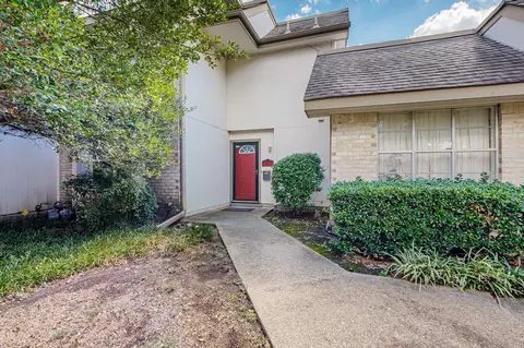 13818 Methuen Green Ln, Dallas, TX 75240