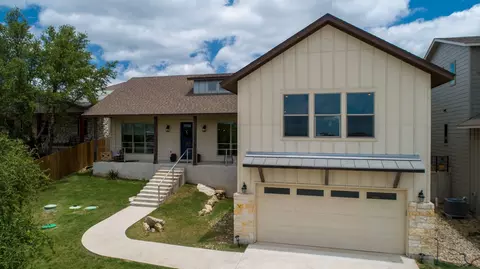 10129 Longhorn Skwy, Dripping Springs, TX 78620
