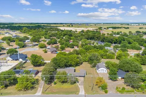 View/Area - 901 S Old Temple Rd, Lorena, TX 76655 photo 1 of 1