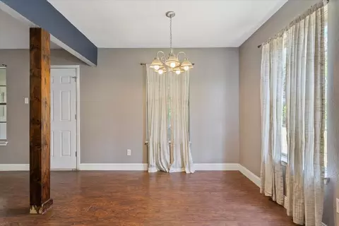 Other - 901 S Old Temple Rd, Lorena, TX 76655 photo 3 of 5