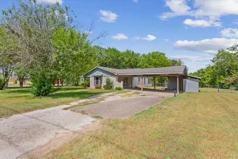 Other - 901 S Old Temple Rd, Lorena, TX 76655 photo 1 of 5