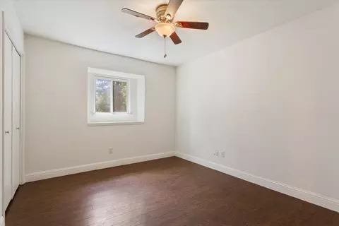 Bedroom - 901 S Old Temple Rd, Lorena, TX 76655 photo 2 of 3