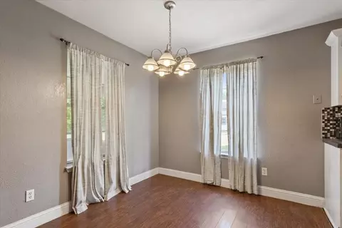 Dining - 901 S Old Temple Rd, Lorena, TX 76655 photo 1 of 1