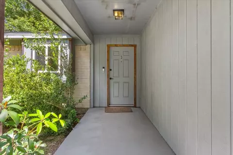 Other - 901 S Old Temple Rd, Lorena, TX 76655 photo 2 of 5