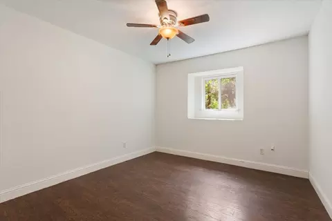 Bedroom - 901 S Old Temple Rd, Lorena, TX 76655 photo 3 of 3