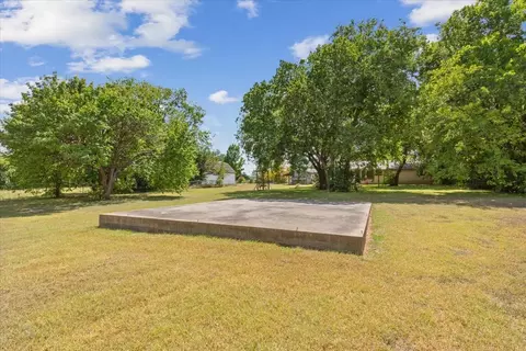 Other - 901 S Old Temple Rd, Lorena, TX 76655 photo 5 of 5
