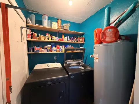 Other - 925 N 6th St, Haskell, TX 79521 photo 1 of 1