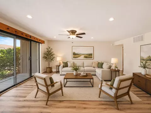 1505 Signal Ridge Pl, Rockwall, TX 75032