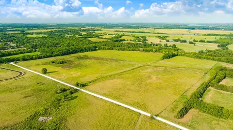 0000 County Road 25200, Roxton, TX 75435