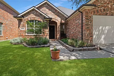 10232 Olivia Dr, Mckinney, TX 75072