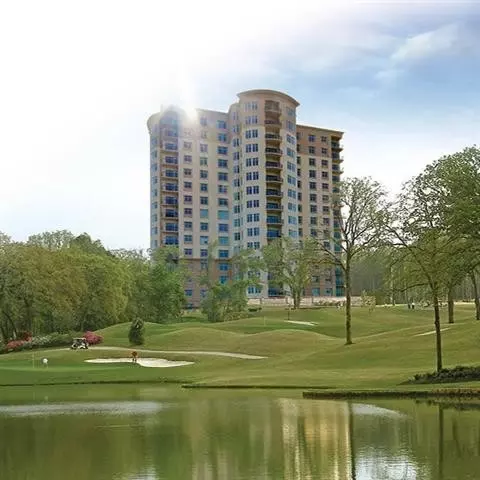 2801 Wexford Dr #1006, Tyler, TX 75709